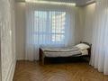 4-комнатная квартира · 117 м² · 9/12 этаж, мкр Гажайып 5/1 — Момышулы Монке би за 110 млн ₸ в Алматы, Алатауский р-н — фото 14