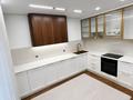 4-комнатная квартира · 117 м² · 9/12 этаж, мкр Гажайып 5/1 — Момышулы Монке би за 110 млн ₸ в Алматы, Алатауский р-н — фото 5