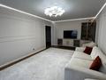 4-комнатная квартира · 117 м² · 9/12 этаж, мкр Гажайып 5/1 — Момышулы Монке би за 110 млн ₸ в Алматы, Алатауский р-н — фото 2