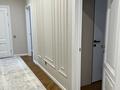4-комнатная квартира · 117 м² · 9/12 этаж, мкр Гажайып 5/1 — Момышулы Монке би за 110 млн ₸ в Алматы, Алатауский р-н — фото 7