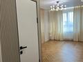 4-комнатная квартира · 117 м² · 9/12 этаж, мкр Гажайып 5/1 — Момышулы Монке би за 110 млн ₸ в Алматы, Алатауский р-н — фото 8