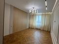 4-комнатная квартира · 117 м² · 9/12 этаж, мкр Гажайып 5/1 — Момышулы Монке би за 110 млн ₸ в Алматы, Алатауский р-н — фото 9