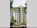 3-комнатная квартира · 86.82 м², ул. А-108, 12 за ~ 36 млн ₸ в Астане, Сарайшык р-н — фото 6