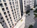 3-комнатная квартира · 70 м² · 7/16 этаж, Гагарина 233 — Рядом с ТРЦ «МЕГА» за 30 000 ₸ в Алматы, Бостандыкский р-н — фото 15