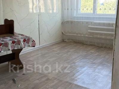 3-бөлмелі пәтер · 61 м² · 5/5 қабат, Молодежная 9, бағасы: 6 млн ₸ в Кандыагаш