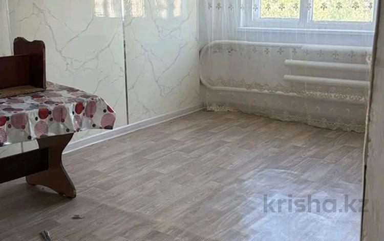 3-комнатная квартира · 61 м² · 5/5 этаж, Молодежная 9 за 6 млн ₸ в Кандыагаш — фото 2
