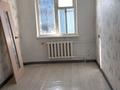 3-комнатная квартира · 61 м² · 5/5 этаж, Молодежная 9 за 6 млн ₸ в Кандыагаш — фото 2