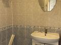 3-комнатная квартира · 61 м² · 5/5 этаж, Молодежная 9 за 6 млн ₸ в Кандыагаш — фото 8