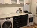 1-бөлмелі пәтер · 37 м² · 2/9 қабат, 6 мкр, бағасы: 110 000 ₸ в Талдыкоргане, мкр Болашак