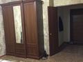 1-бөлмелі пәтер · 37 м² · 2/9 қабат, 6 мкр, бағасы: 110 000 ₸ в Талдыкоргане, мкр Болашак — фото 2
