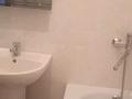 1-бөлмелі пәтер · 37 м² · 2/9 қабат, 6 мкр, бағасы: 110 000 ₸ в Талдыкоргане, мкр Болашак — фото 3