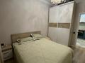 2-бөлмелі пәтер · 55 м² · 10/20 қабат, Абая 164/1 — ТОРГ, бағасы: 55 млн ₸ в Алматы, Бостандыкский р-н — фото 7