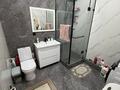 2-бөлмелі пәтер · 55 м² · 10/20 қабат, Абая 164/1 — ТОРГ, бағасы: 55 млн ₸ в Алматы, Бостандыкский р-н — фото 10