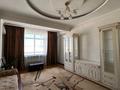 3-комнатная квартира · 93 м² · 10/12 этаж, мкр Жетысу-3 за 69 млн 〒 в Алматы, Ауэзовский р-н