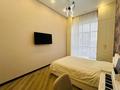 3-бөлмелі пәтер · 72 м² · 8/9 қабат, Касым Аманжолов 20 — ГОРЯЧАЯ ЦЕНА, бағасы: 58.5 млн ₸ в Астане, Сарайшык р-н — фото 10