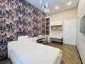 3-бөлмелі пәтер · 72 м² · 8/9 қабат, Касым Аманжолов 20 — ГОРЯЧАЯ ЦЕНА, бағасы: 58.5 млн ₸ в Астане, Сарайшык р-н — фото 11