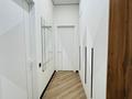 3-бөлмелі пәтер · 72 м² · 8/9 қабат, Касым Аманжолов 20 — ГОРЯЧАЯ ЦЕНА, бағасы: 58.5 млн ₸ в Астане, Сарайшык р-н — фото 18
