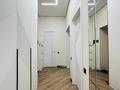 3-бөлмелі пәтер · 72 м² · 8/9 қабат, Касым Аманжолов 20 — ГОРЯЧАЯ ЦЕНА, бағасы: 58.5 млн ₸ в Астане, Сарайшык р-н — фото 19