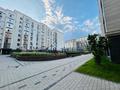 3-бөлмелі пәтер · 72 м² · 8/9 қабат, Касым Аманжолов 20 — ГОРЯЧАЯ ЦЕНА, бағасы: 58.5 млн ₸ в Астане, Сарайшык р-н — фото 20