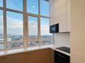 3-бөлмелі пәтер · 72 м² · 8/9 қабат, Касым Аманжолов 20 — ГОРЯЧАЯ ЦЕНА, бағасы: 58.5 млн ₸ в Астане, Сарайшык р-н — фото 7