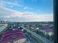 3-бөлмелі пәтер · 72 м² · 8/9 қабат, Касым Аманжолов 20 — ГОРЯЧАЯ ЦЕНА, бағасы: 58.5 млн ₸ в Астане, Сарайшык р-н — фото 8