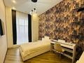 3-бөлмелі пәтер · 72 м² · 8/9 қабат, Касым Аманжолов 20 — ГОРЯЧАЯ ЦЕНА, бағасы: 58.5 млн ₸ в Астане, Сарайшык р-н — фото 9