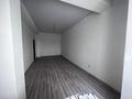 1-комнатная квартира, 40 м², 4/6 этаж, мкр Айнабулак-2 за 20.5 млн 〒 в Алматы, Жетысуский р-н — фото 3