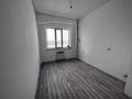 1-комнатная квартира, 40 м², 4/6 этаж, мкр Айнабулак-2 за 20.5 млн 〒 в Алматы, Жетысуский р-н — фото 4