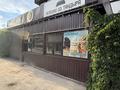 Дүкендер мен бутиктер · 36 м², бағасы: 200 000 ₸ в Конаеве — фото 2