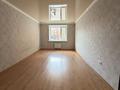 2-комнатная квартира · 57 м² · 1/5 этаж, Коктем 10 А за 23.5 млн ₸ в Кокшетау