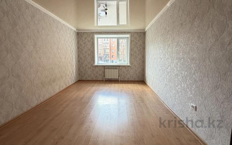 2-комнатная квартира · 57 м² · 1/5 этаж, Коктем 10 А за 23.5 млн ₸ в Кокшетау — фото 2