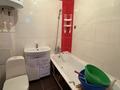 2-комнатная квартира · 57 м² · 1/5 этаж, Коктем 10 А за 23.5 млн ₸ в Кокшетау — фото 10