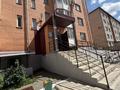 2-комнатная квартира · 57 м² · 1/5 этаж, Коктем 10 А за 23.5 млн ₸ в Кокшетау — фото 11