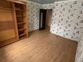 2-комнатная квартира · 57 м² · 1/5 этаж, Коктем 10 А за 23.5 млн ₸ в Кокшетау — фото 3