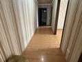 2-комнатная квартира · 57 м² · 1/5 этаж, Коктем 10 А за 23.5 млн ₸ в Кокшетау — фото 4