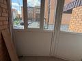 2-комнатная квартира · 57 м² · 1/5 этаж, Коктем 10 А за 23.5 млн ₸ в Кокшетау — фото 7