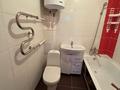 2-комнатная квартира · 57 м² · 1/5 этаж, Коктем 10 А за 23.5 млн ₸ в Кокшетау — фото 8
