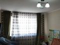 2-комнатная квартира, 45 м², Абая за 15.4 млн 〒 в Петропавловске — фото 4
