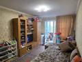 3-бөлмелі пәтер · 55.3 м² · 2/4 қабат, 2мкр-н 21 — Второй дом от фортуны, бағасы: 26 млн ₸ в Конаеве