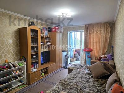 3-бөлмелі пәтер · 55.3 м² · 2/4 қабат, 2мкр-н 21 — Второй дом от фортуны, бағасы: 26 млн ₸ в Конаеве