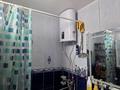 3-бөлмелі пәтер · 55.3 м² · 2/4 қабат, 2мкр-н 21 — Второй дом от фортуны, бағасы: 26 млн ₸ в Конаеве — фото 15