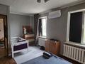 3-бөлмелі пәтер · 55.3 м² · 2/4 қабат, 2мкр-н 21 — Второй дом от фортуны, бағасы: 26 млн ₸ в Конаеве — фото 6