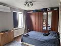 3-бөлмелі пәтер · 55.3 м² · 2/4 қабат, 2мкр-н 21 — Второй дом от фортуны, бағасы: 26 млн ₸ в Конаеве — фото 7