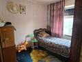 3-бөлмелі пәтер · 55.3 м² · 2/4 қабат, 2мкр-н 21 — Второй дом от фортуны, бағасы: 26 млн ₸ в Конаеве — фото 8