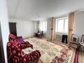 Отдельный дом · 4 комнаты · 86.6 м² · 6 сот., Балдырган 2 за 8.5 млн 〒 в Талдыкоргане — фото 3