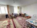 Отдельный дом · 4 комнаты · 86.6 м² · 6 сот., Балдырган 2 за 8.5 млн 〒 в Талдыкоргане — фото 4