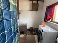 Отдельный дом · 4 комнаты · 86.6 м² · 6 сот., Балдырган 2 за 8.5 млн 〒 в Талдыкоргане — фото 7