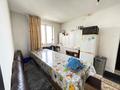 Отдельный дом · 4 комнаты · 86.6 м² · 6 сот., Балдырган 2 за 8.5 млн 〒 в Талдыкоргане — фото 8