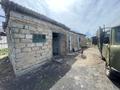 Отдельный дом · 4 комнаты · 86.6 м² · 6 сот., Балдырган 2 за 8.5 млн 〒 в Талдыкоргане — фото 9