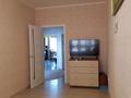 3-комнатная квартира · 74.5 м² · 4/5 этаж, 3-й мкр 24 за 19.5 млн ₸ в Актау — фото 3